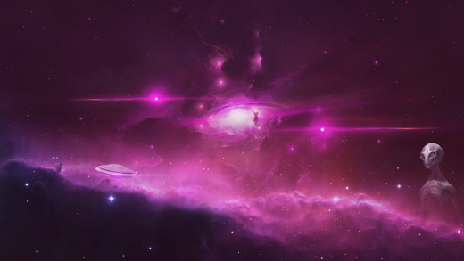 650495 (a): :1920x1080